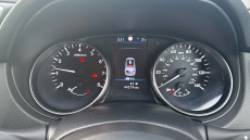 Nissan Qashqai 1.3 DiG-T Acenta Premium 5dr Petrol Hatchback